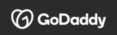 4 Best website hosting 2025