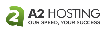4 Best website hosting 2025