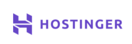 4 Best website hosting 2025