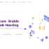 IONOS Web Hosting Review 2025